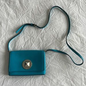 Kate Spade mini bag